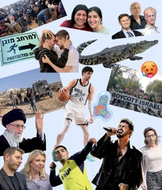 סיכום שנה