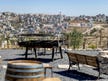 U.S. Jewish umbrella group condemns import ban on goods from Israeli settlements