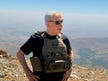 UAE leader’s pre-October 7 warning to Netanyahu makes a state inquiry even more...