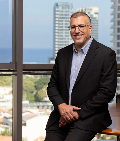 רו"ח רועי קרטה