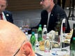 haaretz thumbnail