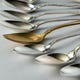 Piece Silver Crafting by Zion Hadad