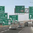 Judy Maltz travels across Israel to ask ordinary Israelis about who they plan to vote for and why.