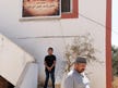Even Palestinians were stunned: The Israeli army-settler alliance reaches a new...