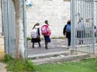 Ultra-Orthodox schoolgirls in Israel outperform their secular counterparts,...