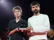 Israeli-directed film on Gaza killings wins Special Jury Prize at Venice Film...