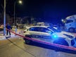 haaretz thumbnail