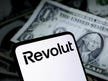 Fintech giant Revolut confirms customer data breach through fake government...