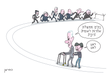 haaretz thumbnail
