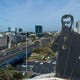 תמונה כללית של העיר | צילומים: דוברות עיריית  הרצליה