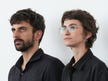 Israelis unite against a new enemy: 'NAZA,' a film no one has seen