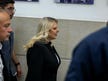 Tel Aviv court overturns defamation judgment in favor of Sara Netanyahu against...