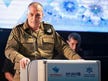 שב”כ בירר אם נפתחה חקירה על „נז”א”, בצה”ל השיבו כי אין ברשותם מספיק מידע