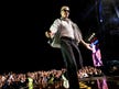 Macklemore dropped from Ed Sheeran tour after pro-Israel campaign over support...