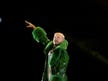 Robert Kraft vs. Macklemore reveals new reality in 'Free Palestine' debate