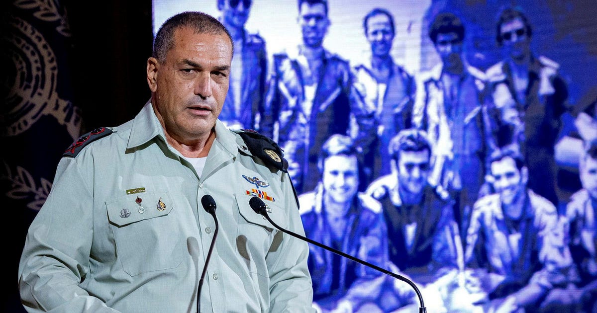 Israel Must Stop Lecturing 'NAZA' Filmmakers and Let the Press Do Its Job in Gaza