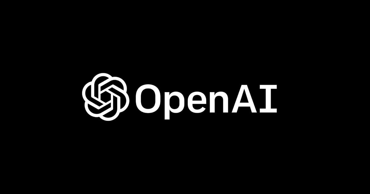 OpenAI רכשה את הסטארטאפ הישראלי Glass Imaging ב-300 מיליון דולר