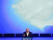 Israel's de Klerk moment: Gadi Eisenkot must bring Arab parties Into government