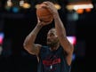 לאחר שה-NBA הענישה את לוס אנג’לס קליפרס, קוואי לנארד יחזור לטורונטו ראפטורס