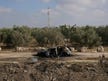 המשרד לביטחון לאומי לא ניצל מאות מיליוני שקלים שהוקצו למאבק בפשיעה בחברה הערבית