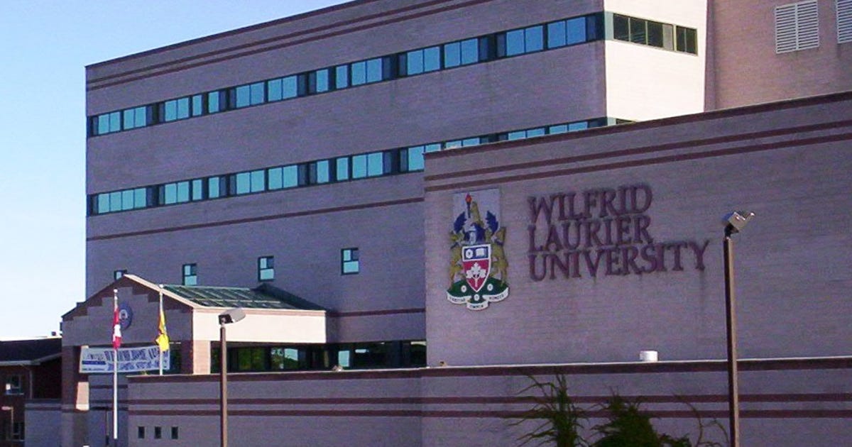 Mezuzahs Smashed at Canadian Jewish University Over Rosh Hashanah, Students Say