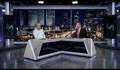 היערכות משק החשמל לשעת חירום | דורון ארבלי | תוכן שיווקי בשיתוף חברת החשמל