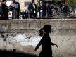 Israel’s Haredi community is breaking its silence on child sexual abuse. Will...