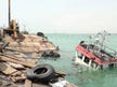 Trump’s hands-off approach to Houthi conflict allows Iran to play a divided Gulf