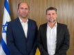 הגבלת עתירות והגדלת משרות האמון: הציונות הדתית הציגה את תוכניתה להמשך ההפיכה...