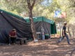 סמוטריץ’ הבטיח לדרוס אנשים, ובגליל כבר מרגישים את הגלגלים