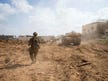 IDF reservist dies by suicide as 2026 toll rises to 20