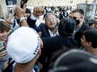 Ben-Gvir leaves hundreds of millions to fight crime in Arab communities unused
