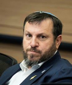 עמיחי אליהו