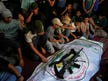 IDF and Shin Bet confirm elimination of Hamas’ Rafah Brigade commander