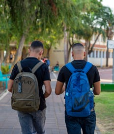 (לצולמים אין קשר לכתבה). צילום: גיל אליהו (לצולמים אין קשר לכתבה)