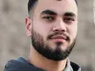 Palestinian detainee dies, bringing deaths in Israeli prisons since war began...