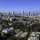 השלישייה תיווך בת"א - נדל"ן ללא הפסקה