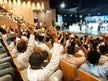 haaretz thumbnail