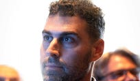 עידן דוד, יו"ר נתיבי איילון