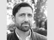PEN America names Phil Klay as president after cultural boycott row about Israel