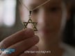 haaretz thumbnail
