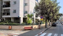 תל אביב