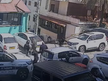 השוטר שירה למוות בתושב אום אל־פחם נחקר במח”ש ושוחרר למעצר בית; ההרוג לא היה חמוש