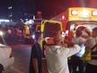 haaretz thumbnail
