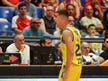 ים מדר פרע את השטרות בדרבי, והפך את הפועל תל אביב לשק חבטות