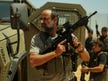 „פאודה” היא הסדרה הנצפית ביותר בלבנון. למה העניין מוסתר?