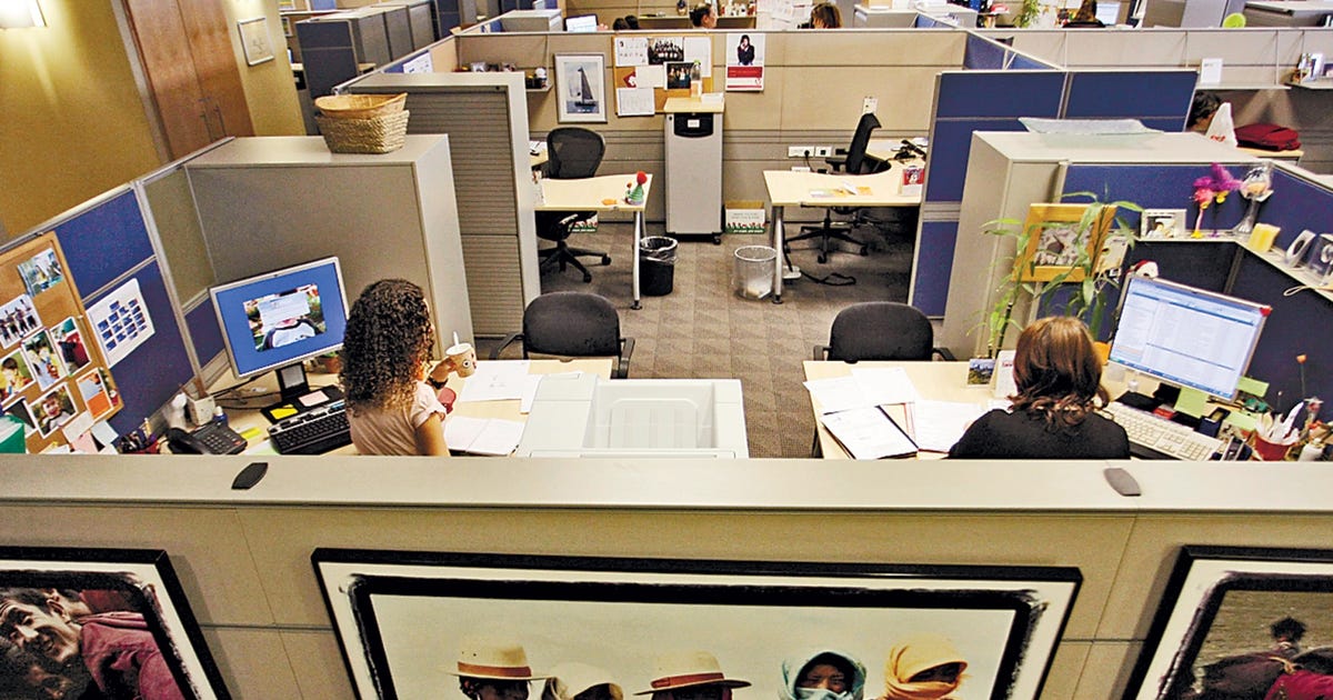 Foreign tech giants shed at least 4,400 Israeli jobs in 2025 amid Gaza war, data shows