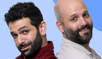 צילום: אייל טואג אור בוטבול ועמרי הכהן