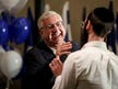 Netanyahu reportedly eyes far-right commentator as next communications minister