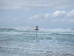 Israelis are lucky enough to live by the sea. Let's embark on our own odyssey